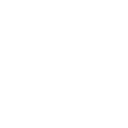 BioVie
