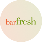 Barfresh
