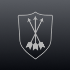 Burtech Acquisition Corp.