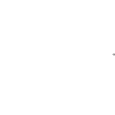 Brilliant Earth 