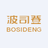 BOSIDENG