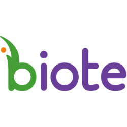biote 