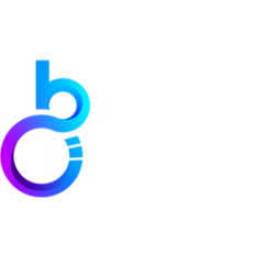 Bit Origin