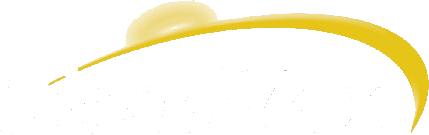 Biondvax制药