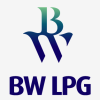 BW LPG Limited