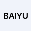 BAIYU 