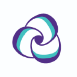 Calithera生物科学