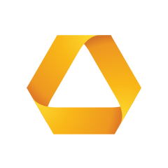 Commercial Bancgroup