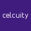 Celcuity