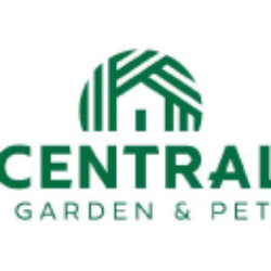 Central Garden & Pet