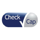 Check-Cap