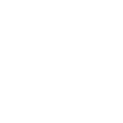 Chavant Capital Acquisition 