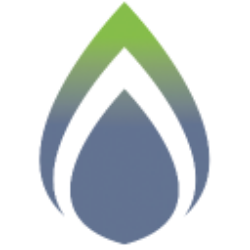 ClearSign Technologies 