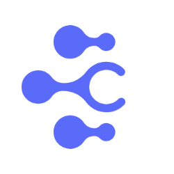 Chemomab Therapeutics