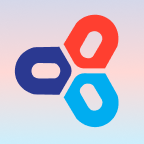 Compass Therapeutics