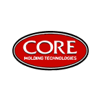 Core Molding Technologies