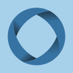 cord Acquisition III