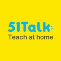 51Talk