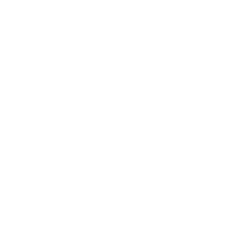 查尔斯与科尔瓦德