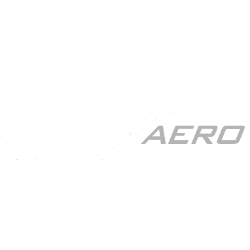 CPI Aero