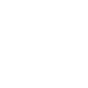 Cyclo Therapeutics