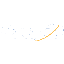 Data I/O 