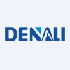 Denali Capital Acquisition 