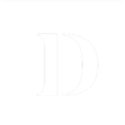 Digital Health Acquisition 