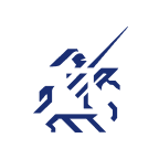 DATA KNIGHTS ACQUISITION