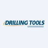 Drilling Tools International 