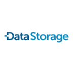 Data Storage 