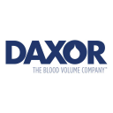Daxor