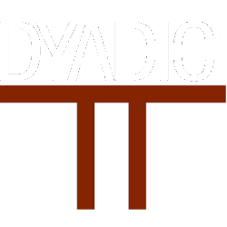 Dyadic
