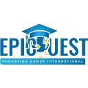 EpicQuest Education International 