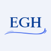 EGH Acquisition Corp Unit