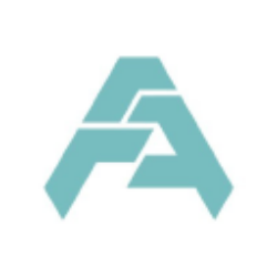 FACT II Acquisition Corp.