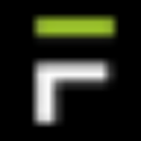 Focus Impact Acquisition 