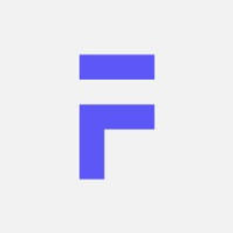 Figure Technology Solutions