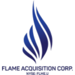 Flame Acquisition 