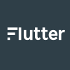 Flutter Entertainment