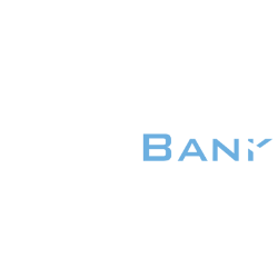 First Bank