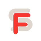 Flexible Solutions International 