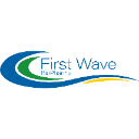 First Wave BioPharma