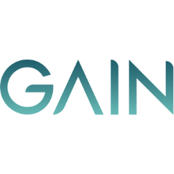 Gain Therapeutics