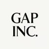 The Gap, Inc.
