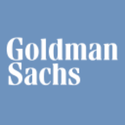 Goldman Sachs BDC