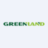 Greenland Technologies 