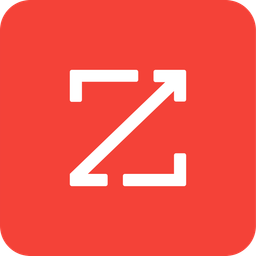 ZoomInfo Technologies