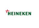 Heineken H