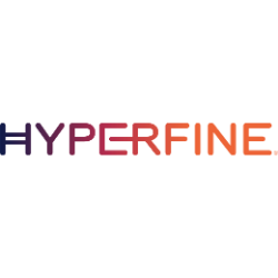 Hyperfine